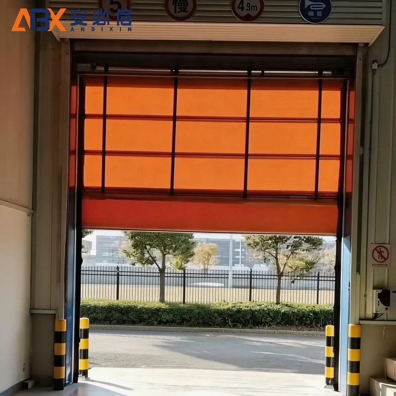 卫辉市堆积门